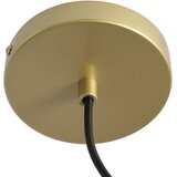 Candellux VISEČA SVETILKA 18,5/15/120 cm G9 | Shoptok.si