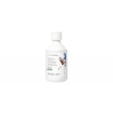 Simply Zen Detoxifying šampon | Eponuda.ba