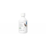 Detoxifying šampon