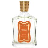Granado Sândalo Eau de Toilette 100 ml | Eponuda.ba