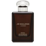 Jo Malone Hinoki & Cedarwood Eau de Cologne Intense 50 ml (unisex) | shoptok.hr