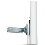  Airmax Dual Sektor Antena 5GHz 90° 17 dBi Cene