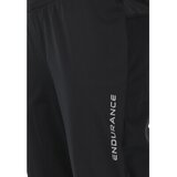 Endurance Women's outdoor pants LEEVING WINDBLOCK | ePonuda.com