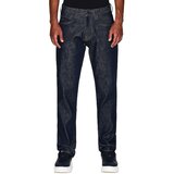 EAX Jeans straight XM000049AF12284 Modra Cene