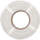AzureFilm pla refill litho white, 1,75 mm / 1000 g | Eponuda.com