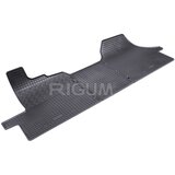 Rigum tipske patosnice za citroen jumper 3m 06- / peugeot boxer 3m 06- / fiat ducato 3m 06-/22- basic version / opel movano 3m 22- basic version | ePonuda.com