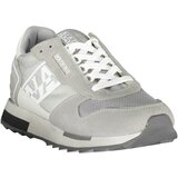 NAPAPIJRI SHOES MEN&#39;S SPORTS FOOTWEAR GREY | shoptok.hr