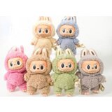  Lutka Labubu The Monsters | ePonuda.com