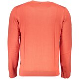 Napapijri MEN&#39;S RED SWEATER | Shoptok.si