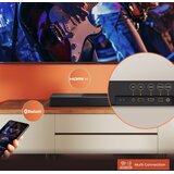 Hisense SOUNDBAR HS2000, (HS2000) | shoptok.hr