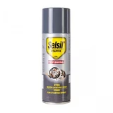 Start sprej 200ml Sel ( SELTAS029 )