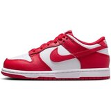 Nike Modne superge Dunk Low Bp Bela Cene
