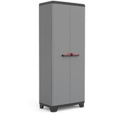 Keter ORMAN STILO MULTI CU 241059 cene