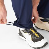 Salomon wayfarer pantalone