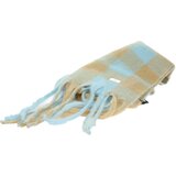 Gaudi Šali & Rute V4AI-11952 Modra | Shoptok.si