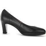 Gabor Salonarji 31.281.27 Črna | Shoptok.si