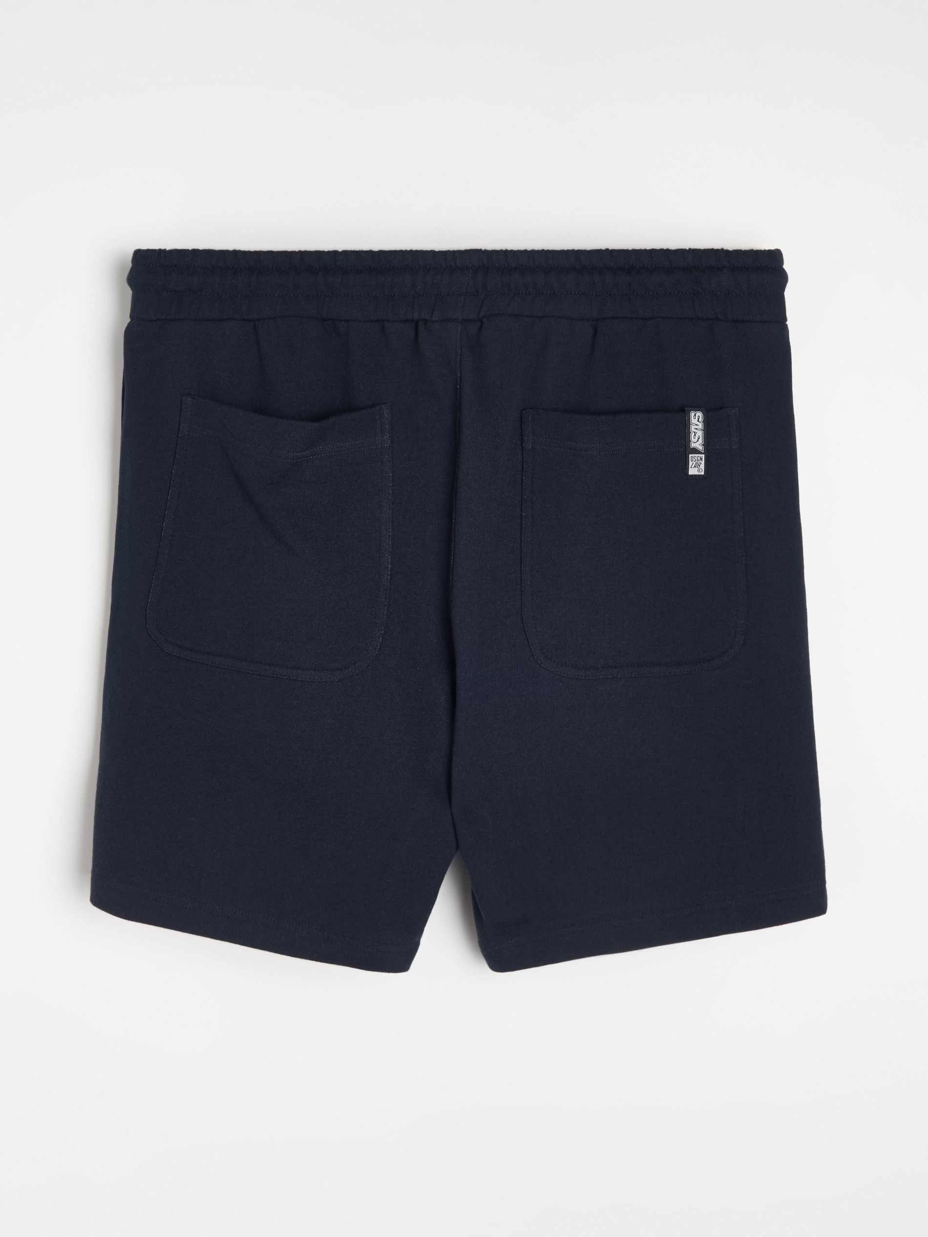 Sinsay Sportske kratke hlače | shoptok.hr