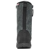 Icebug G090050A sarena | shoptok.hr