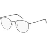 Tommy Hilfiger Naočare TH 2063/F R81 | Eponuda.com