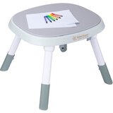  BEBESTARS 3v1 aktivnostni center | Shoptok.si