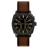 Fossil satovi  | Eponuda.com
