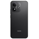 Xiaomi Redmi Note 17 4GB/128GB Black | Eponuda.ba