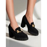 Resti Women's Moccasins Besiio | ePonuda.com