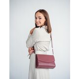 Vuch Danita Wine handbag | ePonuda.com