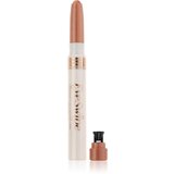 ZOEVA Eye Swipe sjenilo za oči i eyeliner 2 u 1 nijansa Rose Gold 1,4 g | shoptok.hr