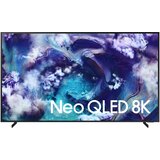 Samsung Televizor 65QN900F NEO, QLED, 8K UHD, diagonala 165 cm | Shoptok.si