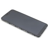 Xiaomi Lcd za redmi 6 pro/mi a2 lite + touchscreen + frame black ( LCD6198 ) | ePonuda.com