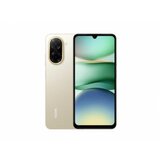 Xiaomi Mobilni telefon A5 4/128GB zlatna | ePonuda.com