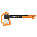 Fiskars Sekira za cepanje x 11 – s 1015640