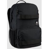 Burton Treble Yell 21L Nahrbtnik true black Cene