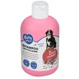 Revitalising Šampon 250ml