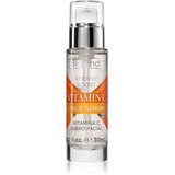 Bielenda Energy Boost energetski serum s vitaminom C 30 ml Cijene