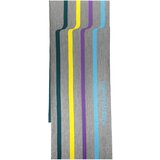 HARMONT &amp; BLAINE HARMONT & BLAINE GRAY MEN&#39;S SCARF | shoptok.hr