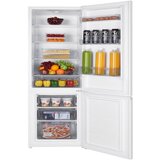 Tesla frizider RC2600HEFrizider RC2600HE | Eponuda.ba