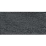 Nordiker Moonstone Black 30.8x61.5cm Cene