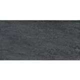 Moonstone Black 30.8x61.5cm