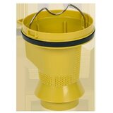 Tefal Dodatna oprema za parni čistilec RS-2230001575 rumena, (5000543226) | Shoptok.si