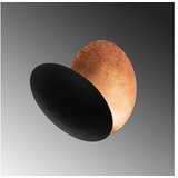 Opviq Yosma 13639 lampa | ePonuda.com