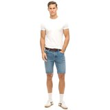 Superdry Vintage Straight šorc | Eponuda.com