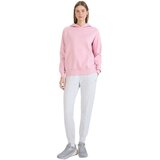 4f B24528 sarena | shoptok.hr