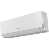 Gree Inverter klima uređaj Comfort Clivia Al Pro 12K/I | Eponuda.com