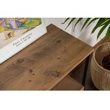 Hanah home komoda solace atlantic pine black | ePonuda.com