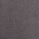  Barski stolčki 2 kosa taupe blago, (20700048) | Shoptok.si