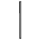 Samsung refurbished galaxy A33 128GB black a-grade | ePonuda.com