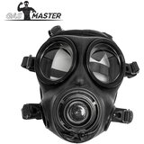 GasMaster S10.4 Ultimate Breath Play Gas Mask | shoptok.hr