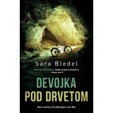  Devojka pod drvetom Cene